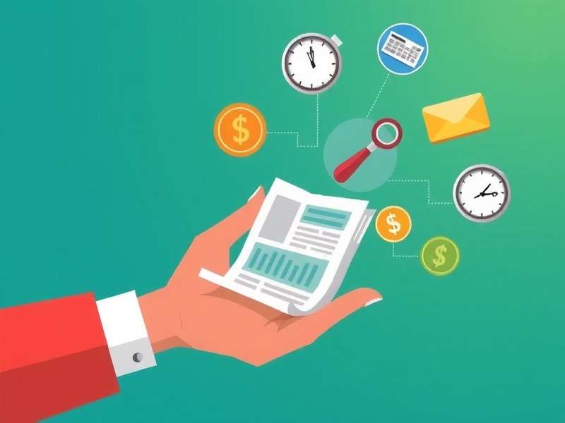 Indian Financial Instruments in Finance Wizard India